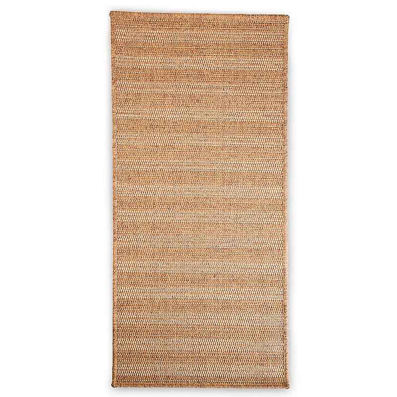 Indoor/Outdoor Laurel Rug, 8'6